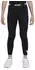 Nike NKG Sport Essent Prtd Legging Funktionsleggings für Kinder (3UB293) schwarz