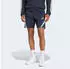 Adidas House of Tiro Nations Pack Argentina Shorts (KE8201) blau