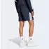 Adidas House of Tiro Nations Pack Argentina Shorts (KE8201) blau
