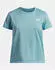 Under Armour Tech Funktionsshirt kurzarm (Junior)
