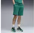 Puma PUMA x Aston Martin Aramco F1 Team Essentials Shorts Regular Fit (635397-04) green lux