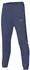 Nike Dri-Fit Miler Pant Woven Trainingshose (IF2427-461) mystic navy/reflective silver