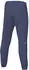 Nike Dri-Fit Miler Pant Woven Trainingshose (IF2427-461) mystic navy/reflective silver