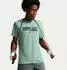 Nike Dri-FIT Graphic T-Shirt (HV4187) steam/dk smoke grey