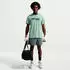 Nike Dri-FIT Graphic T-Shirt (HV4187) steam/dk smoke grey
