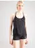 Under Armour Damen Tank Top Vanish Racerback 6010871-008 ULTIMATE BLACK/Mod Gray
