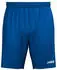 JAKO Woven Shorts One