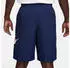 Nike M NK Club Short WVN Loose Fit (25235164) midnight navy