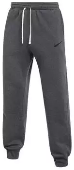 Nike Park26 FLC Pant KP (IB1250-063) dk grey heather/black