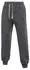 Nike Park26 FLC Pant KP (IB1250-063) dk grey heather/black