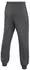 Nike Park26 FLC Pant KP (IB1250-063) dk grey heather/black
