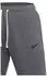 Nike Park26 FLC Pant KP (IB1250-063) dk grey heather/black