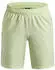 Under Armour Tech Woven Wordmark Short (1383341)
