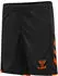 Hummel HMLCore Kurze Hose mit verstellbarer Taille Kinder
