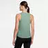Nike One Classic Dri-FIT Tank Top (FN2808-007) steam/weiß