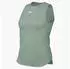 Nike One Classic Dri-FIT Tank Top (FN2808-007) steam/weiß