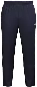 JAKO Webshose One (6500L) marine