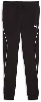 Puma Sports Pants (692538) puma black