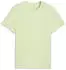 Puma Tad Essential Heather Large Cat Trainingsshirt