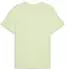 Puma Tad Essential Heather Large Cat Trainingsshirt (525907-38) apple spritz heather