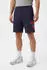 Puma ESS LOGO LAB STORY 1 SHORTS 10'' TR Regular Fit (692460) new navy