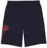 Puma ESS LOGO LAB STORY 1 SHORTS 10'' TR Regular Fit (692460) new navy