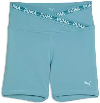 Puma Strong Cross Short (528497) baltic sea blue