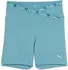 Puma Strong Cross Short (528497) baltic sea blue
