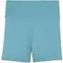 Puma Strong Cross Short (528497) baltic sea blue