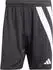 Adidas Fortore 23 Shorts (IK5755) schwarz/weiß