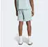 Adidas A SZN FT SHO Shorts Regular Fit (88063626) hellgrün