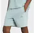 Adidas A SZN FT SHO Shorts Regular Fit (88063626) hellgrün