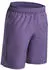 Under Armour UA Woven Wdmk Shorts (1383341) purple luxe/schwarz