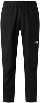 The North Face Mountain Athletics Ushba Pants (NF0A8G8F) tnf schwarz