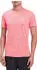 Energetics Telly II SS T-Shirt (433908) melange/rot light