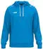 JAKO One Kapuzenpullover