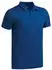 Under Armour Kids' Kurzarm Performance Polo Shirt Regular Fit (6009816-426) varsity blue/midnight navy
