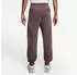 Nike M NK Club BB Jogger Sweatpants (FN3787-502) tattoo/tattoo/white