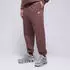 Nike M NK Club BB Jogger Sweatpants (FN3787-502) tattoo/tattoo/white