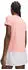 Under Armour VANISH Funktionsshirt posh pink/bittersweet pink
