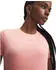 Under Armour VANISH Funktionsshirt posh pink/bittersweet pink