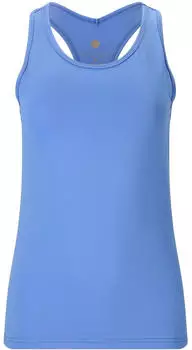 Athlecia Niya Tank Top (EA251330) granada sky