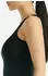 Adidas Active Essentials Training Tanktop atmungsaktiv (4A0690) 000 black