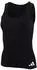 Adidas Active Essentials Training Tanktop atmungsaktiv (4A0690) 000 black