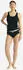 Adidas Active Essentials Training Tanktop atmungsaktiv (4A0690) 000 black