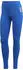 Adidas All Me Essentials Full-Length Leggings
