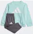 Adidas Essential Baby Jogginganzug