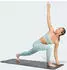 Adidas All Me Essentials Full-Length Leggings Wonder Sage / Wonder Sage (JZ3539)
