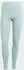 Adidas All Me Essentials Full-Length Leggings Wonder Sage / Wonder Sage (JZ3539)