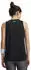 Under Armour Tech Tank Solid Tanktop (1383655) schwarz/weiß